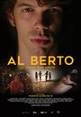 Al Berto (2017) трейлер фильма в хорошем качестве 1080p