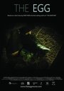 The Egg (2016) трейлер фильма в хорошем качестве 1080p