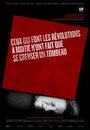 Ceux qui font les révolutions à moitié n'ont fait que se creuser un tombeau (2016) скачать бесплатно в хорошем качестве без регистрации и смс 1080p Ceux qui font les révolutions à moitié n'ont fait que se creuser un tombeau (2016) скачать бесплатно в хорошем качестве без регистрации и смс 1080p