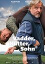 Vadder, Kutter, Sohn (2017) скачать бесплатно в хорошем качестве без регистрации и смс 1080p