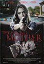 The Wrong Mother (2017) кадры фильма смотреть онлайн в хорошем качестве