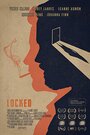 Locked (2016) трейлер фильма в хорошем качестве 1080p