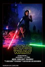 Jedi's Code (2016) кадры фильма смотреть онлайн в хорошем качестве Jedi's Code (2016) кадры фильма смотреть онлайн в хорошем качестве