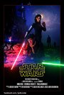 Jedi's Code (2016) кадры фильма смотреть онлайн в хорошем качестве