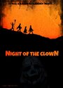 Night of the Clown (2016) кадры фильма смотреть онлайн в хорошем качестве