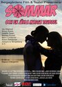 Sommar och en jävla massa trubbel (2016) кадры фильма смотреть онлайн в хорошем качестве