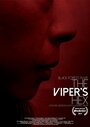 The Viper's Hex (2018)