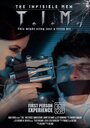 T.I.M. The Invisible Men (2017) кадры фильма смотреть онлайн в хорошем качестве T.I.M. The Invisible Men (2017) кадры фильма смотреть онлайн в хорошем качестве