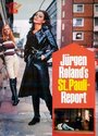 St. Pauli Report (1971) трейлер фильма в хорошем качестве 1080p