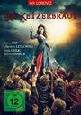 Die Ketzerbraut (2017) трейлер фильма в хорошем качестве 1080p