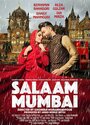 Hello Mumbai: Salam Mumbai (2016) кадры фильма смотреть онлайн в хорошем качестве