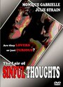 The Lair of Sinful Thoughts (2006) кадры фильма смотреть онлайн в хорошем качестве