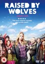 Raised by Wolves (2013) кадры фильма смотреть онлайн в хорошем качестве