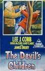 The Devil's Children (1962)