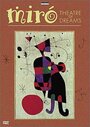 Miro (1968) скачать бесплатно в хорошем качестве без регистрации и смс 1080p Miro (1968) скачать бесплатно в хорошем качестве без регистрации и смс 1080p