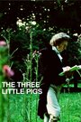 Three Little Pigs (2012) трейлер фильма в хорошем качестве 1080p