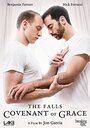 The Falls: Covenant of Grace (2016) трейлер фильма в хорошем качестве 1080p The Falls: Covenant of Grace (2016) трейлер фильма в хорошем качестве 1080p