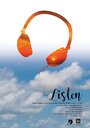 Listen (2016) кадры фильма смотреть онлайн в хорошем качестве Listen (2016) кадры фильма смотреть онлайн в хорошем качестве