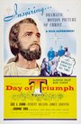 Смотреть «Day of Triumph» онлайн фильм в хорошем качестве