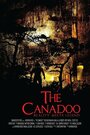 The Canadoo (2016) скачать бесплатно в хорошем качестве без регистрации и смс 1080p The Canadoo (2016) скачать бесплатно в хорошем качестве без регистрации и смс 1080p