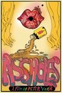 Assholes (2017) кадры фильма смотреть онлайн в хорошем качестве