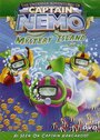 The Undersea Adventures of Captain Nemo (1974) скачать бесплатно в хорошем качестве без регистрации и смс 1080p The Undersea Adventures of Captain Nemo (1974) скачать бесплатно в хорошем качестве без регистрации и смс 1080p