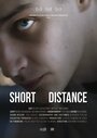 Смотреть «Short Distance» онлайн фильм в хорошем качестве