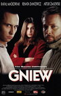 Gniew (1998) скачать бесплатно в хорошем качестве без регистрации и смс 1080p