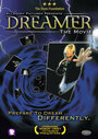 Dreamer: The Movie (2004) скачать бесплатно в хорошем качестве без регистрации и смс 1080p