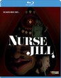 Nurse Jill (2016)