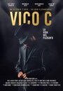 Vico C: La Vida Del Filósofo (2017) скачать бесплатно в хорошем качестве без регистрации и смс 1080p