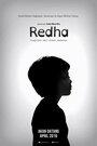 Redha (2016) трейлер фильма в хорошем качестве 1080p