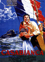 Casabianca (1951) кадры фильма смотреть онлайн в хорошем качестве