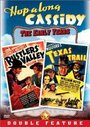 Rustlers' Valley (1937) трейлер фильма в хорошем качестве 1080p