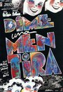 Dime una mentira (1993) скачать бесплатно в хорошем качестве без регистрации и смс 1080p Dime una mentira (1993) скачать бесплатно в хорошем качестве без регистрации и смс 1080p