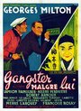 Gangster malgré lui (1935) скачать бесплатно в хорошем качестве без регистрации и смс 1080p