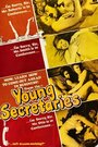 The Young Secretaries (1974) трейлер фильма в хорошем качестве 1080p The Young Secretaries (1974) трейлер фильма в хорошем качестве 1080p