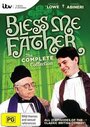 Bless Me Father (1978) кадры фильма смотреть онлайн в хорошем качестве