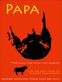 Papa, the Man, the Myth, the Legend (2016) кадры фильма смотреть онлайн в хорошем качестве