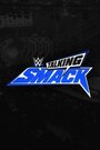 Смотреть «Talking Smack» онлайн в хорошем качестве