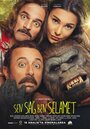 Sen Sag Ben Selamet (2016) трейлер фильма в хорошем качестве 1080p