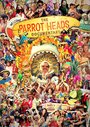 Parrot Heads (2017) трейлер фильма в хорошем качестве 1080p