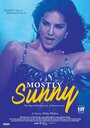 Mostly Sunny (2016) скачать бесплатно в хорошем качестве без регистрации и смс 1080p