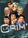 La crim' (1999) скачать бесплатно в хорошем качестве без регистрации и смс 1080p