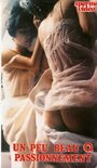 Les gourmandes de sexe (1978) скачать бесплатно в хорошем качестве без регистрации и смс 1080p Les gourmandes de sexe (1978) скачать бесплатно в хорошем качестве без регистрации и смс 1080p