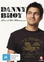 Смотреть «Danny Bhoy: Live at the Athenaeum» онлайн фильм в хорошем качестве