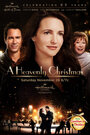 A Heavenly Christmas (2016) трейлер фильма в хорошем качестве 1080p