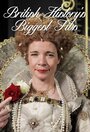 British History's Biggest Fibs with Lucy Worsley (2017)