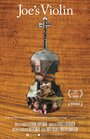 Смотреть «Скрипка Джо» онлайн фильм в хорошем качестве
