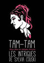 Tam Tam (1976) скачать бесплатно в хорошем качестве без регистрации и смс 1080p Tam Tam (1976) скачать бесплатно в хорошем качестве без регистрации и смс 1080p